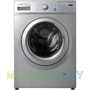 Стиральная машина ATLANT СМА 70С1010-08